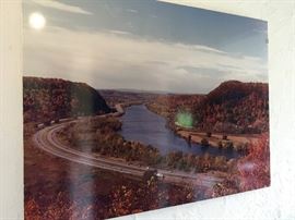 MOHAWK VALLEY PHOTO