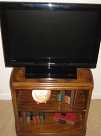 28" Toshiba TV with Dolby sound