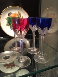Baccarat