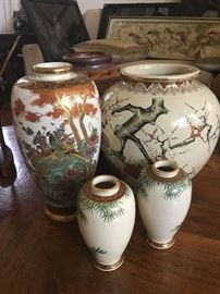 Chinese ceramics 