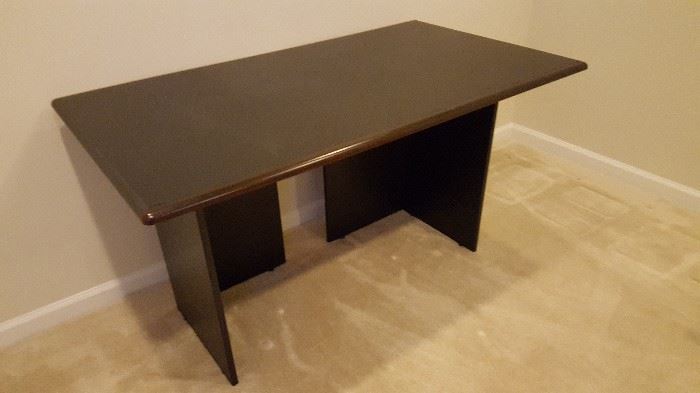 Office Table/Desk, also great for crafts!