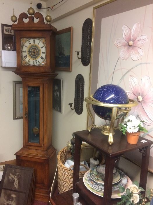 Not Your Average Antiques in East Wareham, MA starts on 5/26/2017