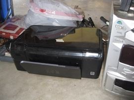 Printer