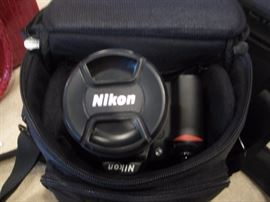 Nikon