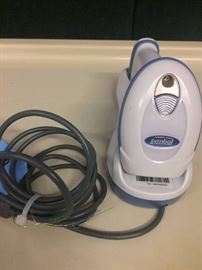 DS6878-HC HEALTHCARE SCANNERS
