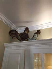 Super cute decorative kitchen items