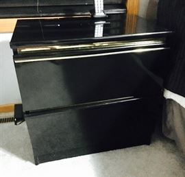 Nightstand (2)
