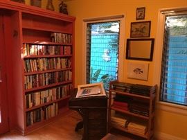 Romance Novels and books about Southern Wit and Humor