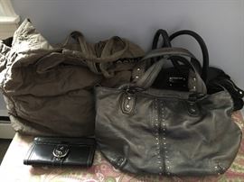 Misc. Kate Spade, Michael Kors, etc.