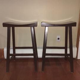 Counter stools