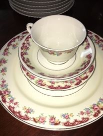 Have a nice big set of these, too!