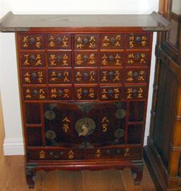 Asian Treasures Sale In Garden Grove Ca Starts On 6 8 2017