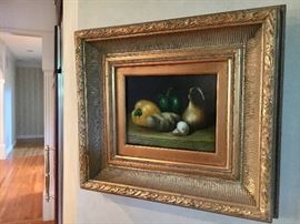 Another great potato painting! 