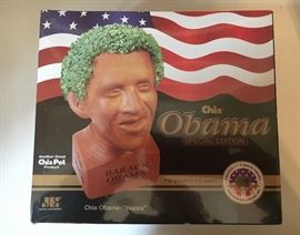 Ch-Ch-Ch- Chia!