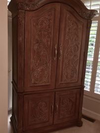 Armoire
