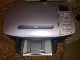 HP Printer