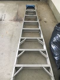 Ladder