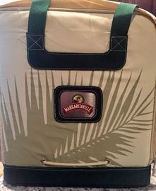 Margarita Maker just in time for summer!