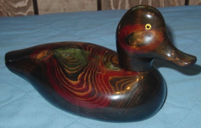 ecco cool 2.0 retro sneaker