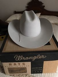 5XXXXX Beaver  7 1/2 Long Oval