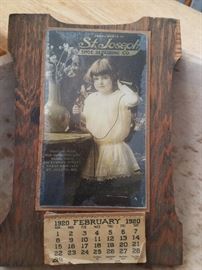 Geat local and surrounding area memorabilia!! Please save the date and plan to attend our Largest Sale Of The Year!! Thank you again for attending our sales, Randy and Donna Klein and The Pen and Pencil Team