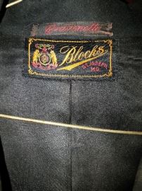 Block's St. Joseph, MO