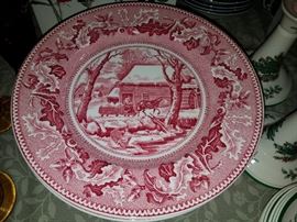Plates