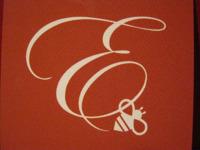 Copy 2 of Copy of home estate