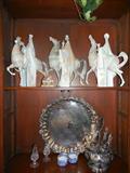 Lladro