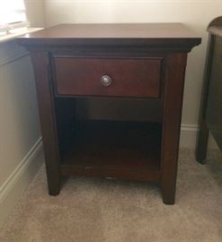 Nightstand