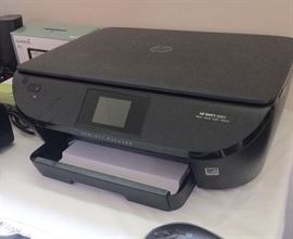 HP Printer
