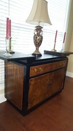 Century Chin Hua Server