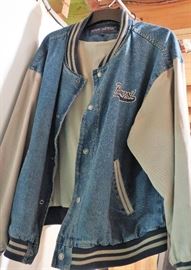 Men's Coats
