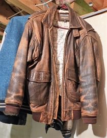 Men's Coats