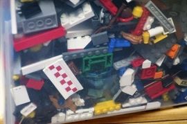 Legos