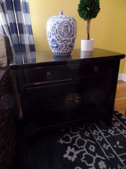 SUMMIT ESTATE SALE in Summit, NJ starts on 6/9/2017