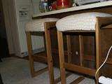 Stools