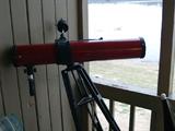 Telescope