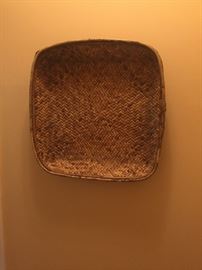 Get here early - it'll be snapped up in no time!