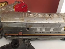 And..... they close up!