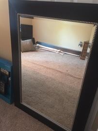 Classic black mirror!