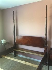 Wait til you see the close up on this beauty!!!