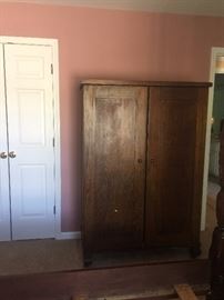 This looks pretty plain...but wait!