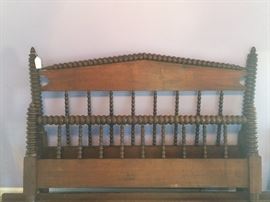 This is one for the books!