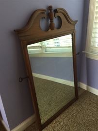 This weighs a ton - bring back up and promise beer.