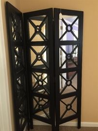 Check yourself a dozen ways... but don't drink and look. 