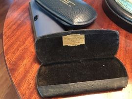 Get your bifocals ready....these are spec...tacular!