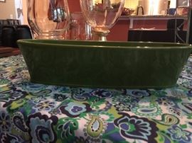 Southern Living strikes again.