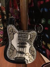 Google this gem and see why we are thinking Nashvegas!