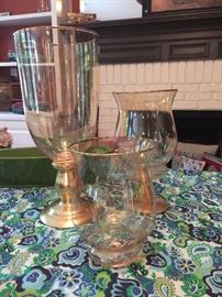 Think Christmas....and they're gone!